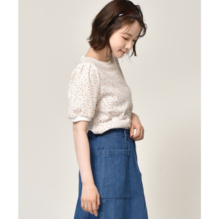 【SALE／55%OFF】 即購入大歓迎◎る's shop様♥hydrangea様レトロガール♯550 （花 ノート・メモ帳