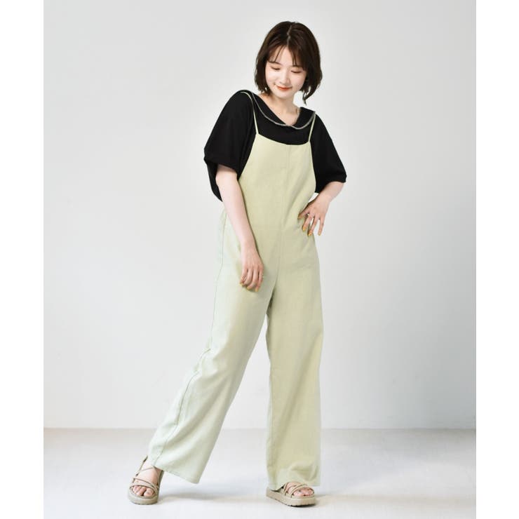 H.D LEE Summer Girl 店舗什器 ヴィンテージ 額縁 額装 C H.D LEE Summer Girl 店舗什器 ヴィンテージ 額縁 額装 C