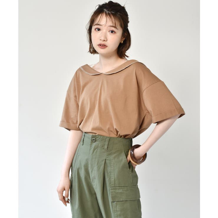 H.D LEE Summer Girl 店舗什器 ヴィンテージ 額縁 額装 C H.D LEE Summer Girl 店舗什器 ヴィンテージ 額縁 額装 C