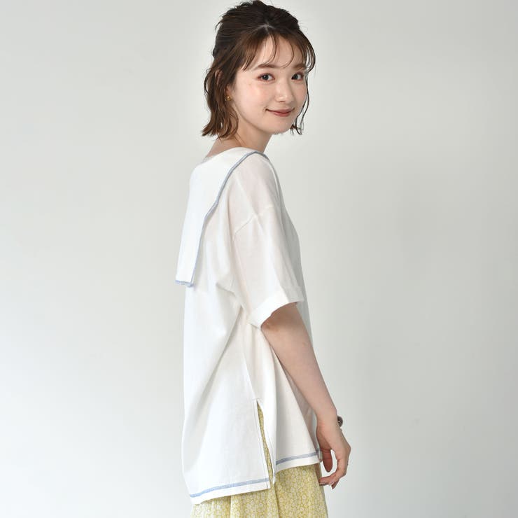 H.D LEE Summer Girl 店舗什器 ヴィンテージ 額縁 額装 C H.D LEE Summer Girl 店舗什器 ヴィンテージ 額縁 額装 C