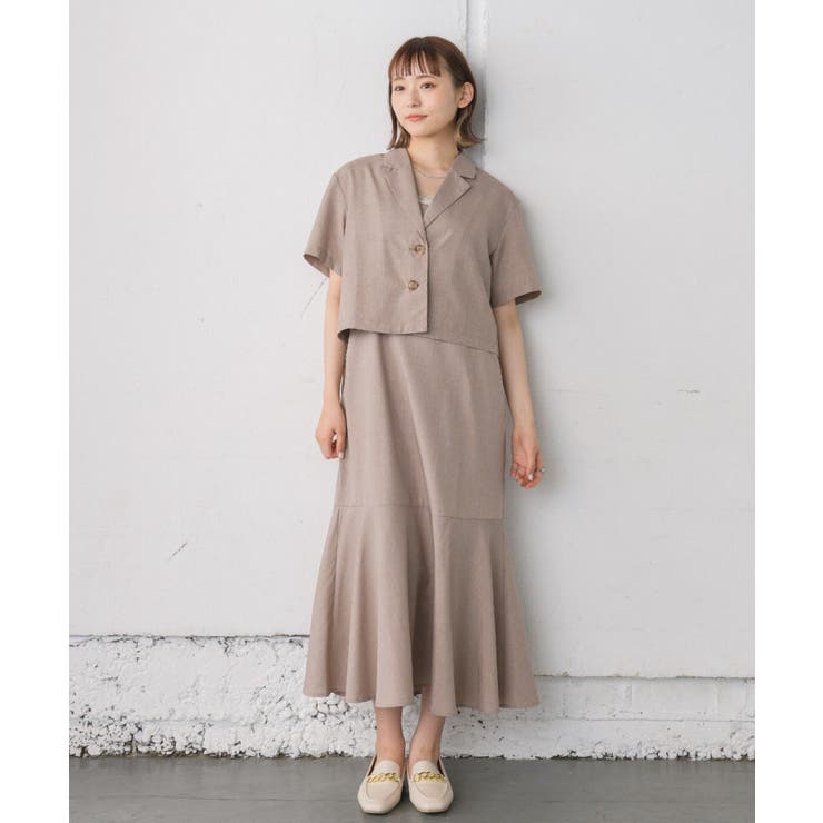 KP まとめ売り　63点　120 Tシャツ　スカート　パンツ　ワンピース Amazon.co.jp: [DYIOPMFGZ] レディース tシャツ ワンピース