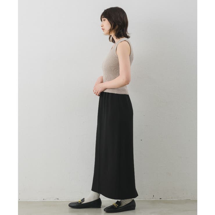 アソートニットタンク | RETRO GIRL | 詳細画像24 