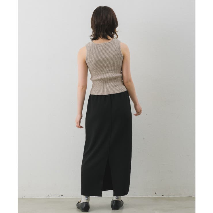 アソートニットタンク | RETRO GIRL | 詳細画像26 