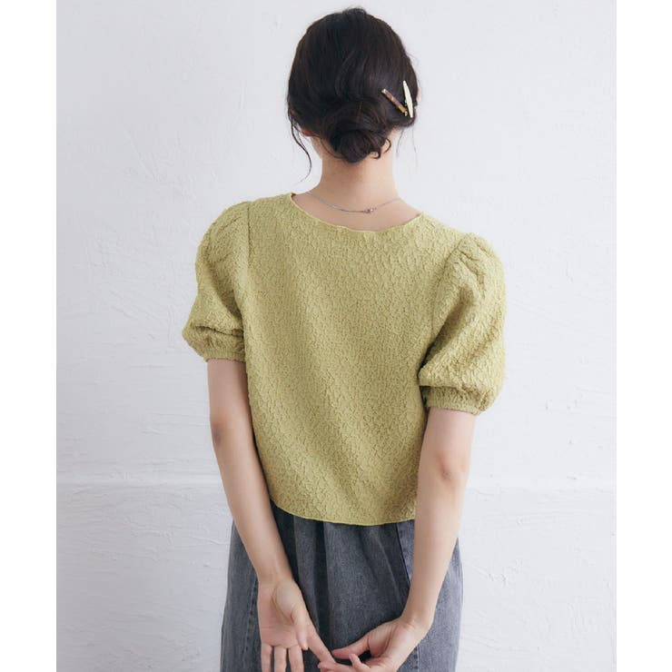 【珍品】ポンチョ モコモコ レース レトロ 希少 デザイン グレー 古着女子 珍品】ポンチョ モコモコ レース レトロ 希少 デザイン グレー