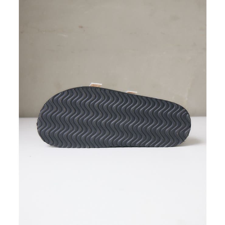 ビジューベルトサンダル | RETRO GIRL | 詳細画像15 