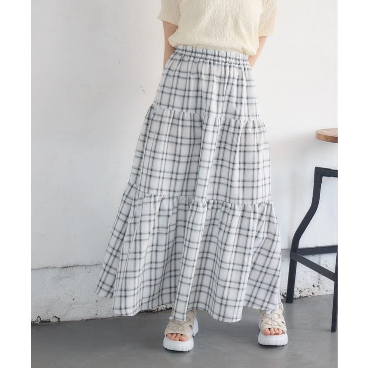 切替フレアSK | RETRO GIRL | 詳細画像14 