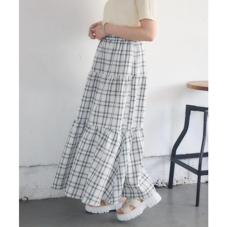 切替フレアSK | RETRO GIRL | 詳細画像15 