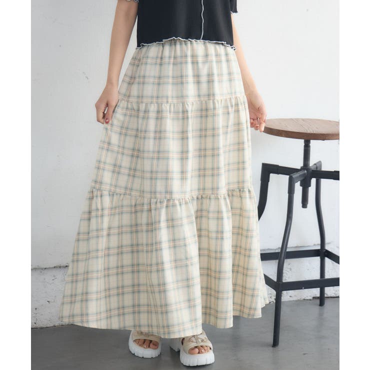 切替フレアSK | RETRO GIRL | 詳細画像22 