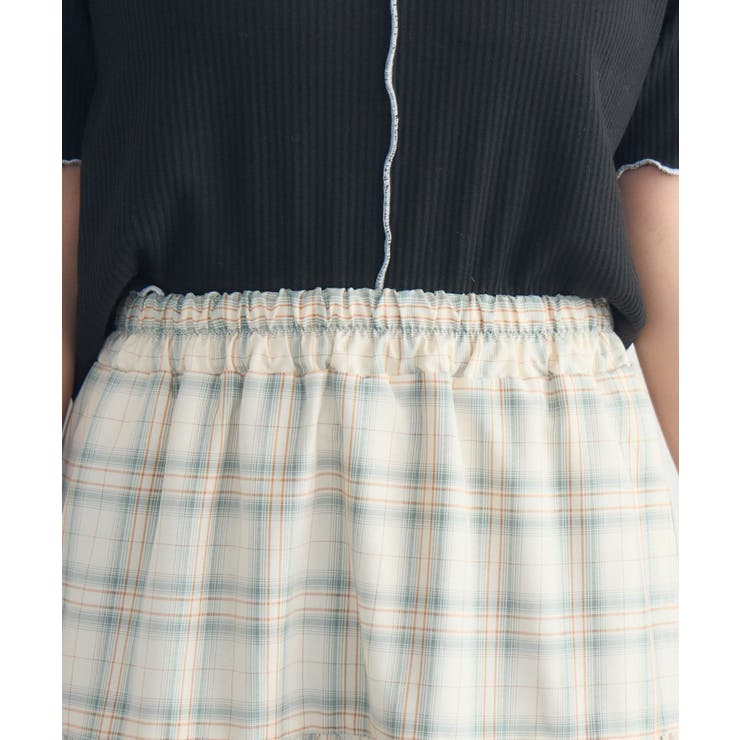 切替フレアSK | RETRO GIRL | 詳細画像29 