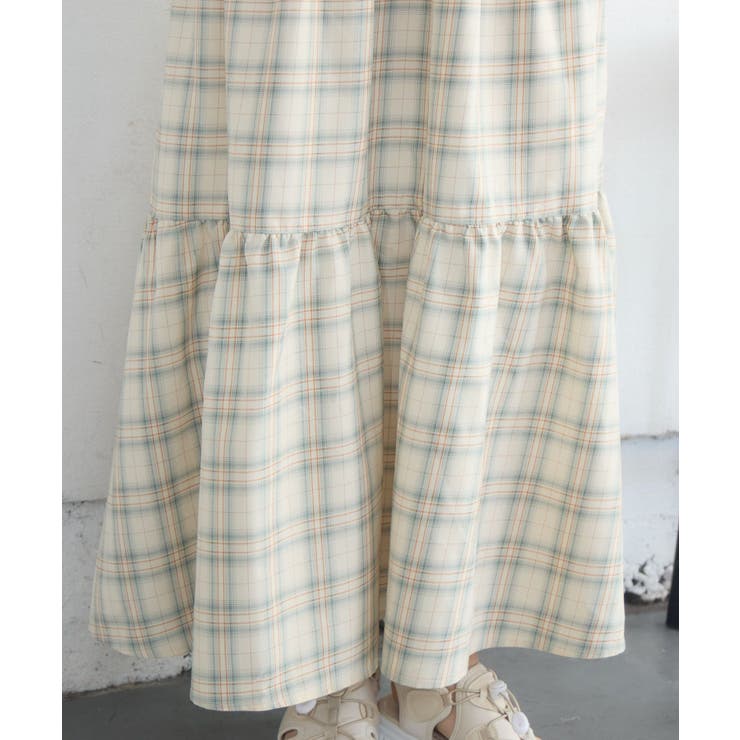 切替フレアSK | RETRO GIRL | 詳細画像30 