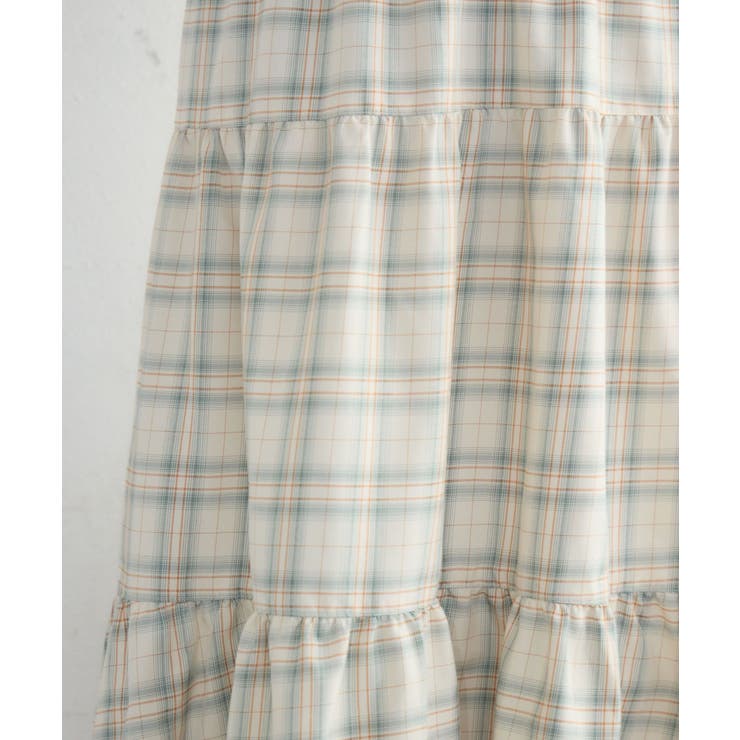 切替フレアSK | RETRO GIRL | 詳細画像31 