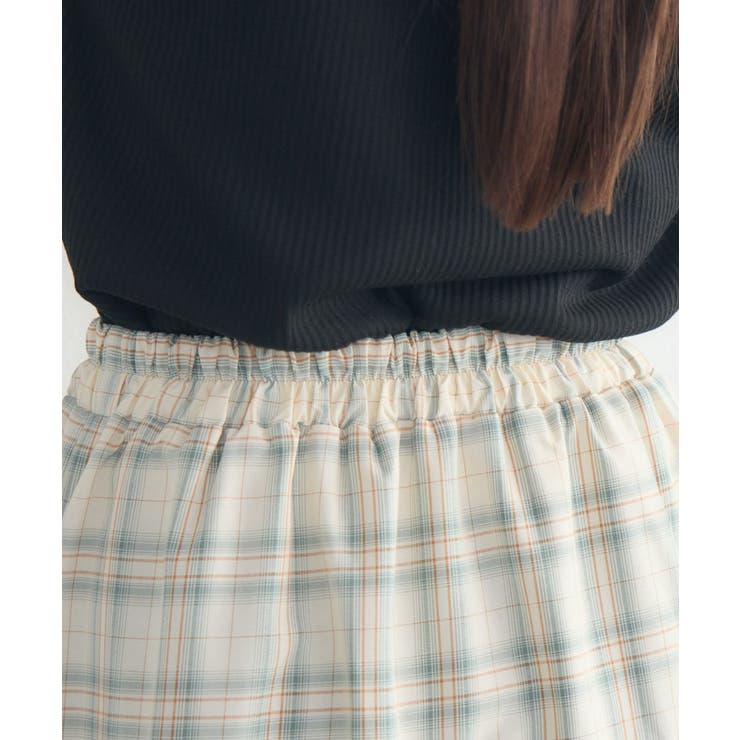 切替フレアSK | RETRO GIRL | 詳細画像32 