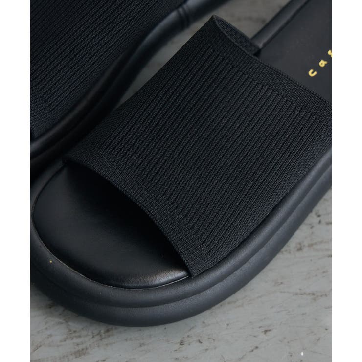 アソートサンダル | RETRO GIRL | 詳細画像13 