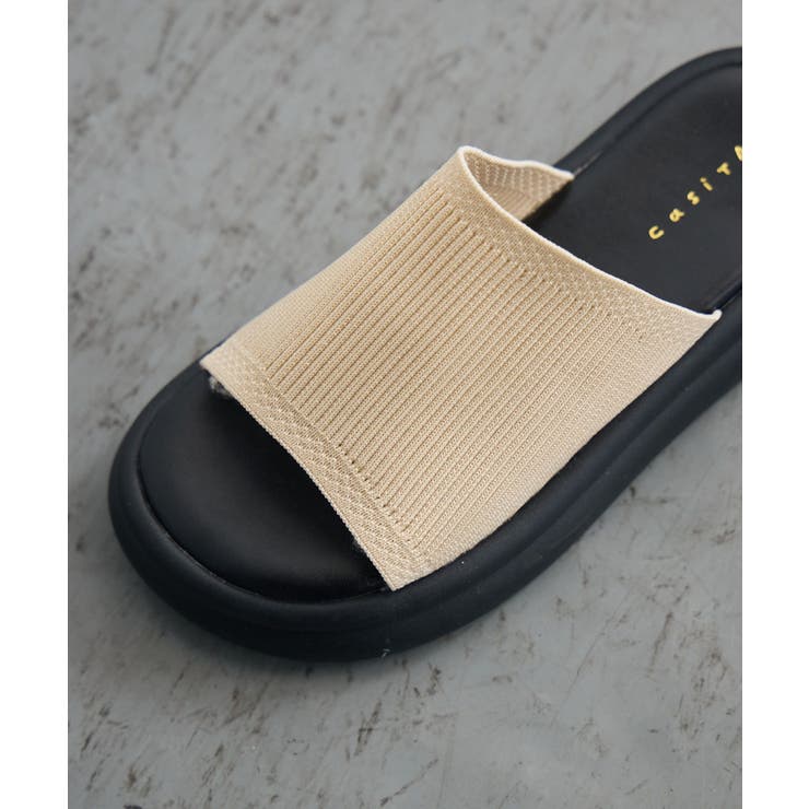 アソートサンダル | RETRO GIRL | 詳細画像6 