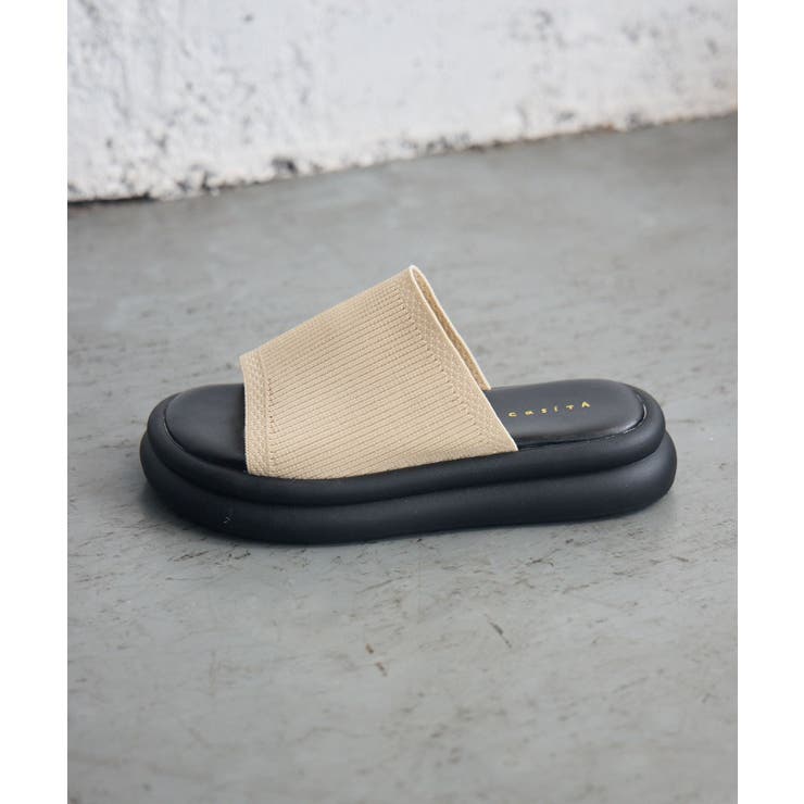 アソートサンダル | RETRO GIRL | 詳細画像7 