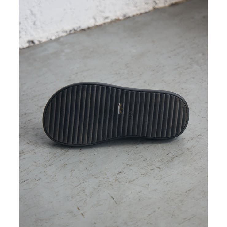 アソートサンダル | RETRO GIRL | 詳細画像9 