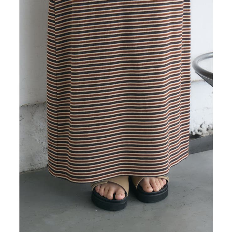 ホルターネックカットOP | RETRO GIRL | 詳細画像33 