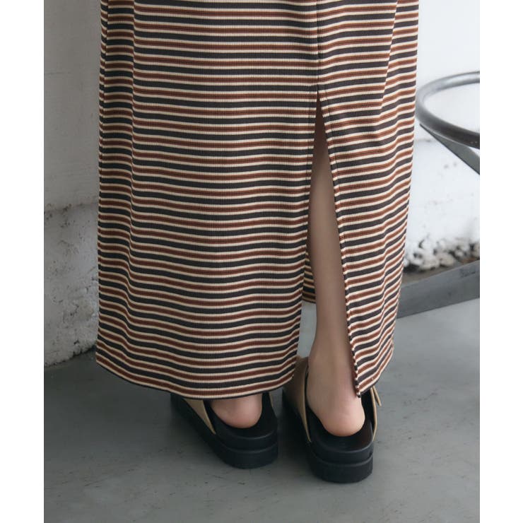 ホルターネックカットOP | RETRO GIRL | 詳細画像35 