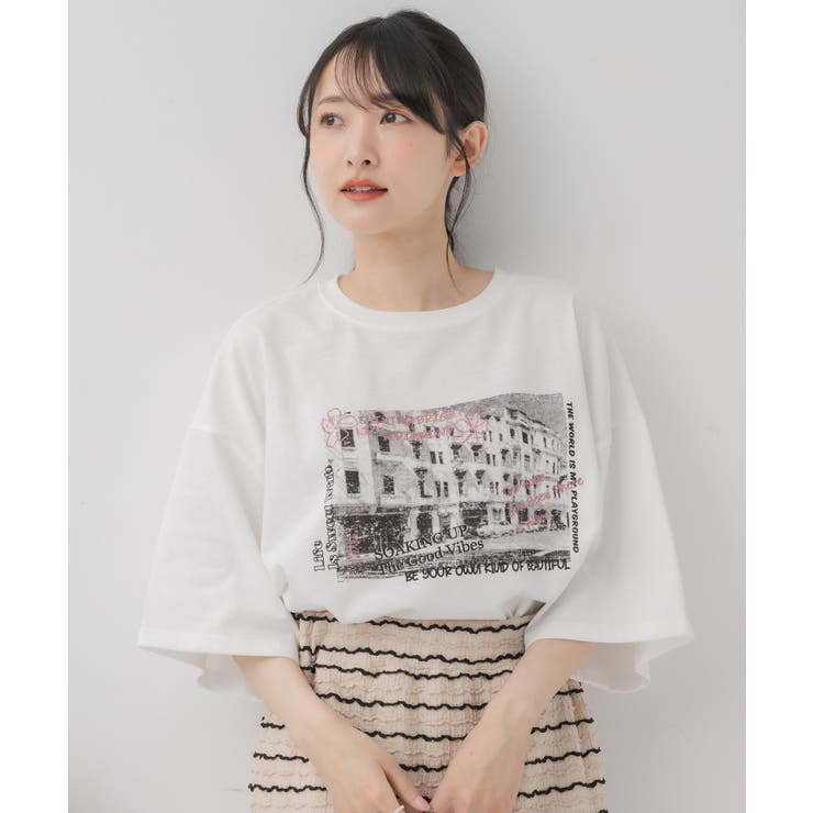 ❤️お値下げ★アルベロベロ❣️シースルジャンバー ❤️お値下げ☆アルベロベロ❣️シースルジャンバー