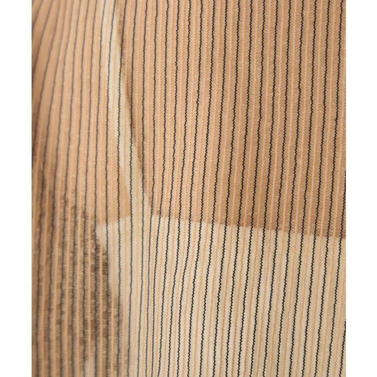 ラッセルシアー半袖CT | RETRO GIRL | 詳細画像32 