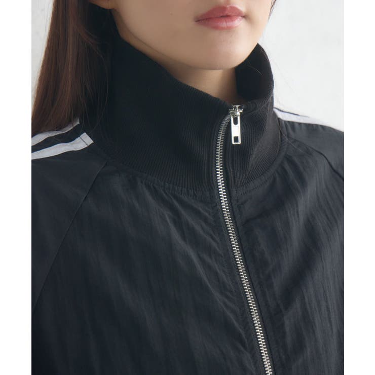 襟リブトラックJK | RETRO GIRL | 詳細画像39 