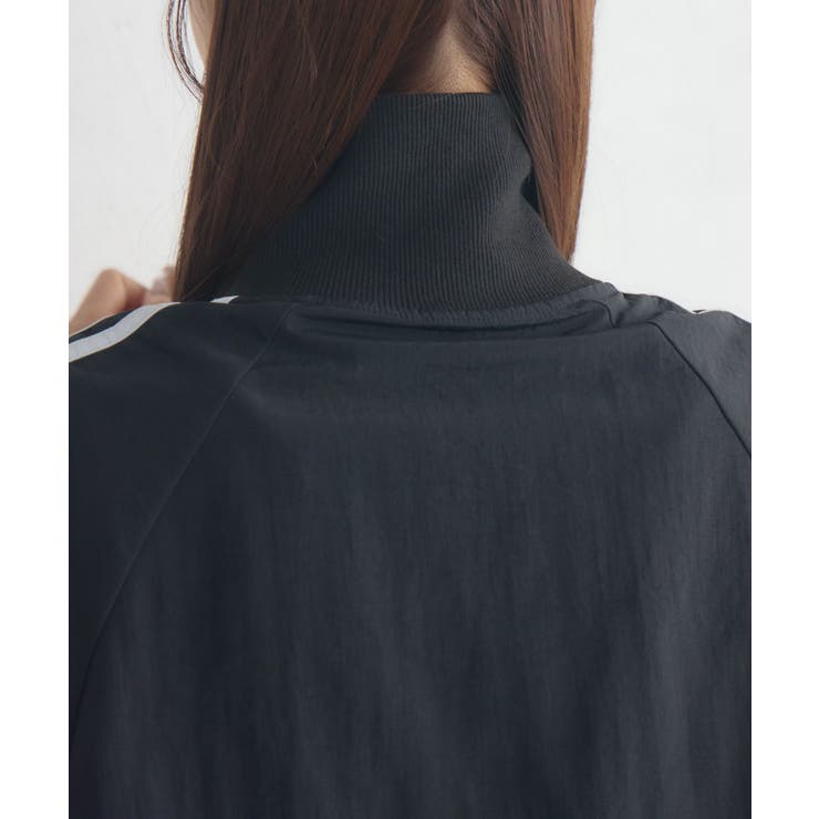 襟リブトラックJK | RETRO GIRL | 詳細画像44 