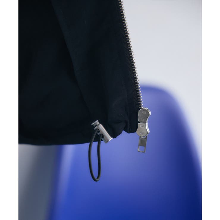 襟リブトラックJK | RETRO GIRL | 詳細画像45 