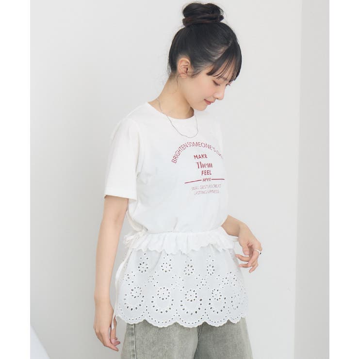楽天市場】Lolita JSK ロリータ 鹿 刺繍 コーデュロイ 秋野鹿鳴