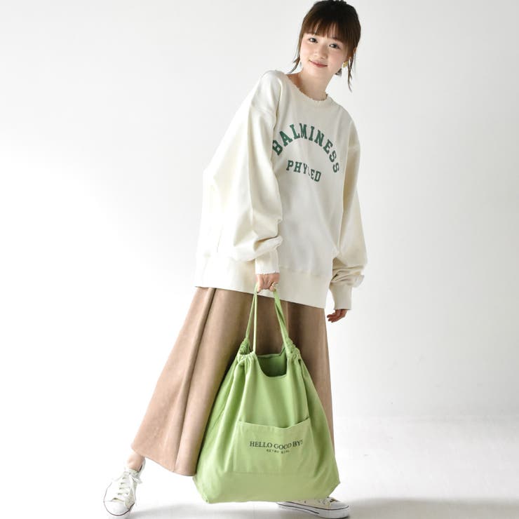 ◎RETRO GIRL◎ HAPPYBAG[品番：RTGW0004219]｜RETRO GIRL（レトロ