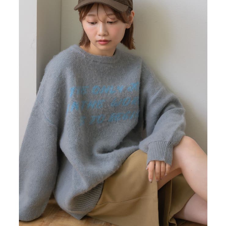 フェザージャガードNT | RETRO GIRL | 詳細画像1 