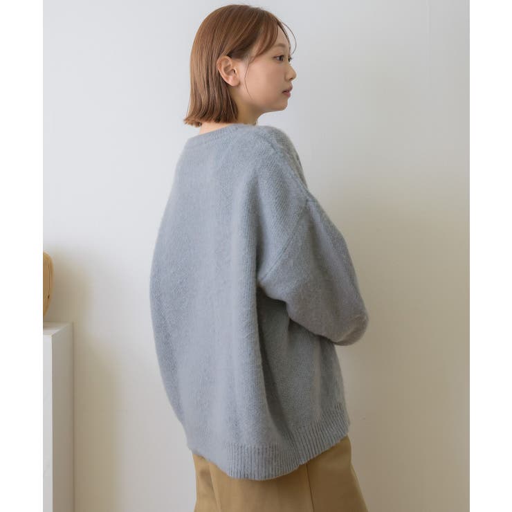 フェザージャガードNT | RETRO GIRL | 詳細画像10 