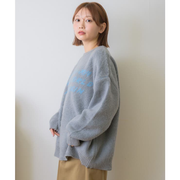 フェザージャガードNT | RETRO GIRL | 詳細画像12 