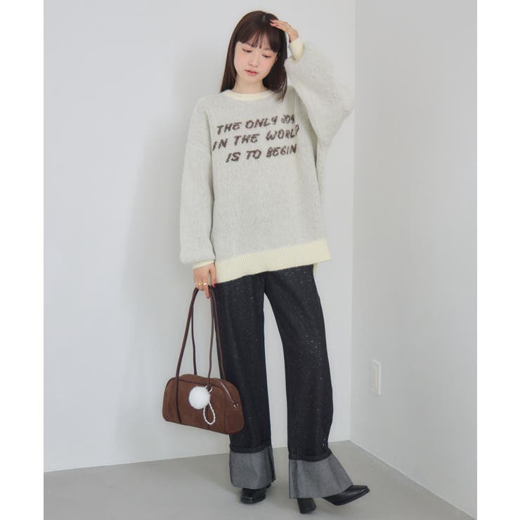 フェザージャガードNT | RETRO GIRL | 詳細画像13 