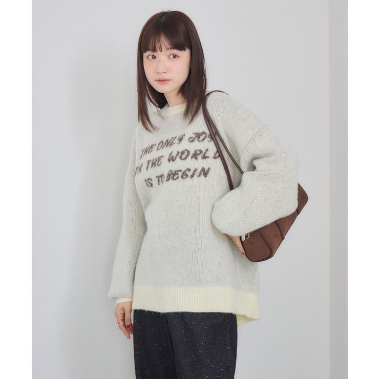 フェザージャガードNT | RETRO GIRL | 詳細画像17 