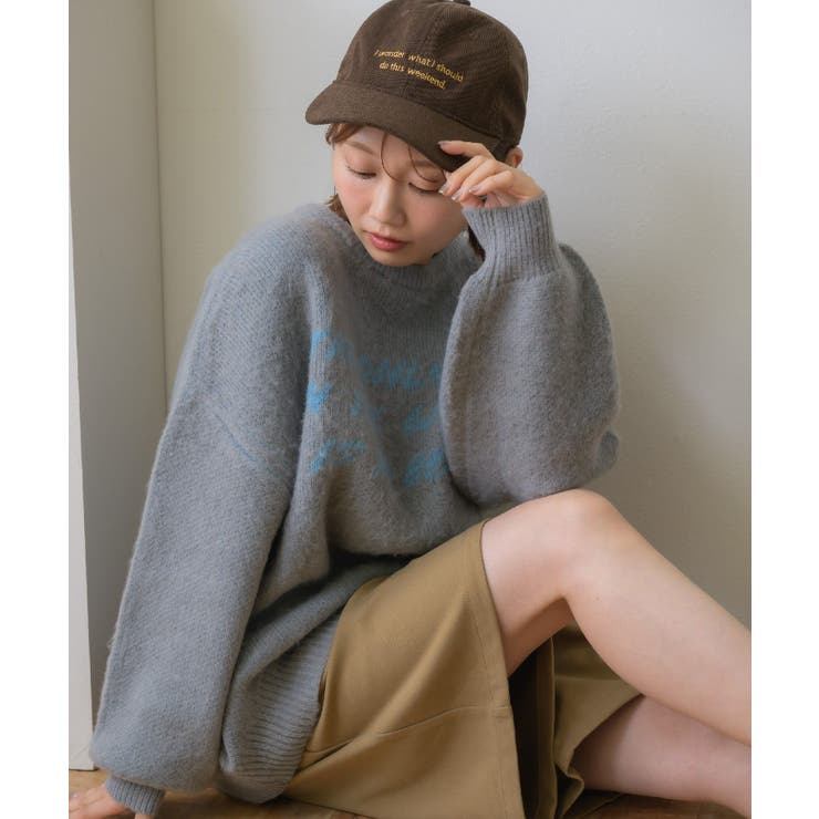 フェザージャガードNT | RETRO GIRL | 詳細画像2 