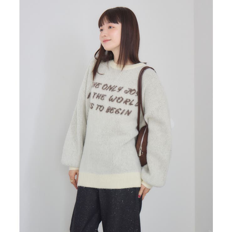 フェザージャガードNT | RETRO GIRL | 詳細画像20 