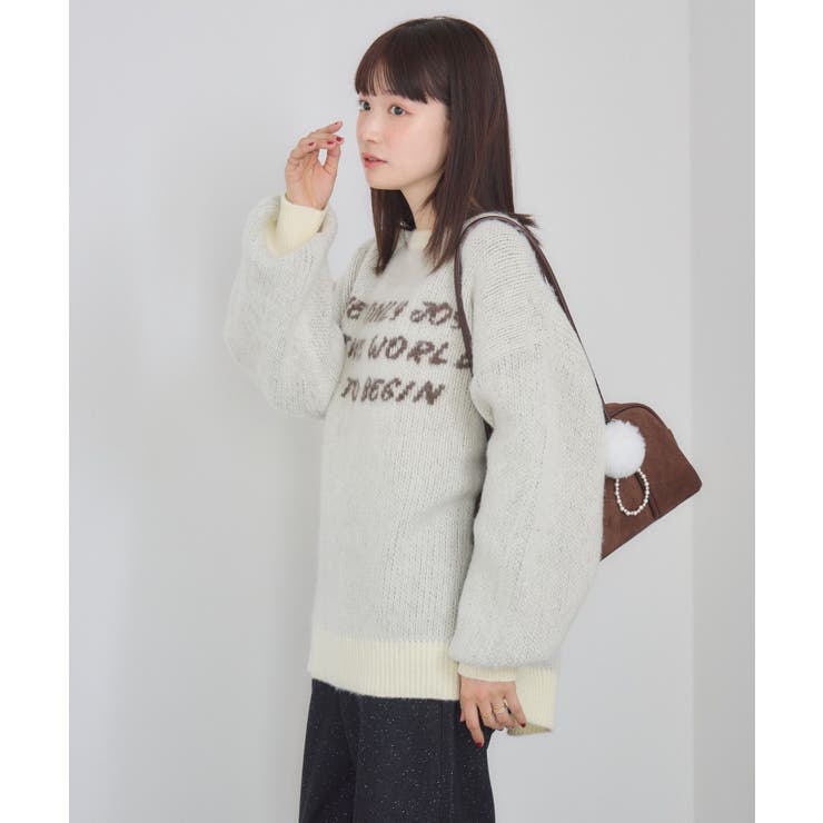 フェザージャガードNT | RETRO GIRL | 詳細画像21 