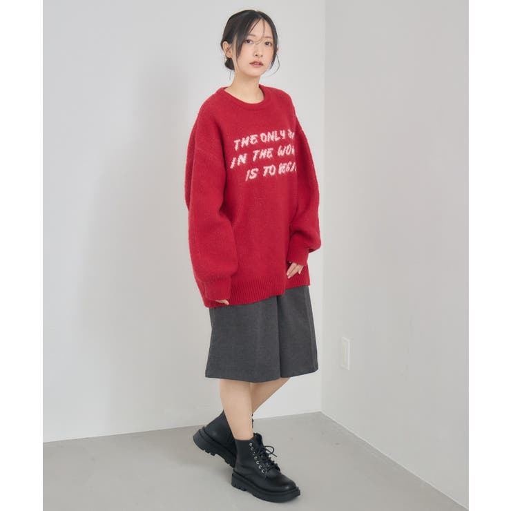 フェザージャガードNT | RETRO GIRL | 詳細画像24 