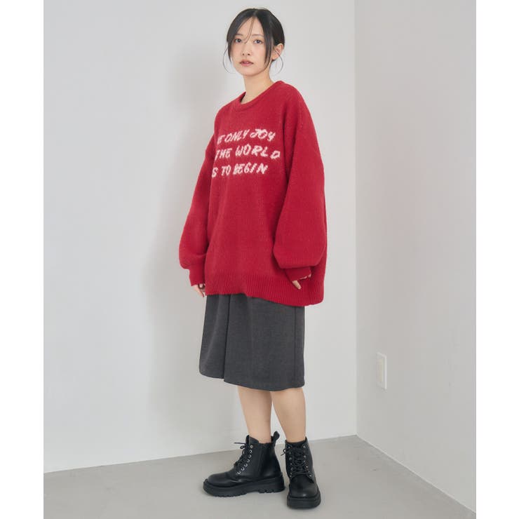 フェザージャガードNT | RETRO GIRL | 詳細画像26 