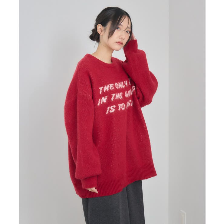 フェザージャガードNT | RETRO GIRL | 詳細画像28 