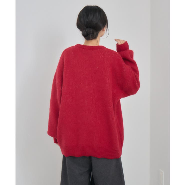 フェザージャガードNT | RETRO GIRL | 詳細画像29 