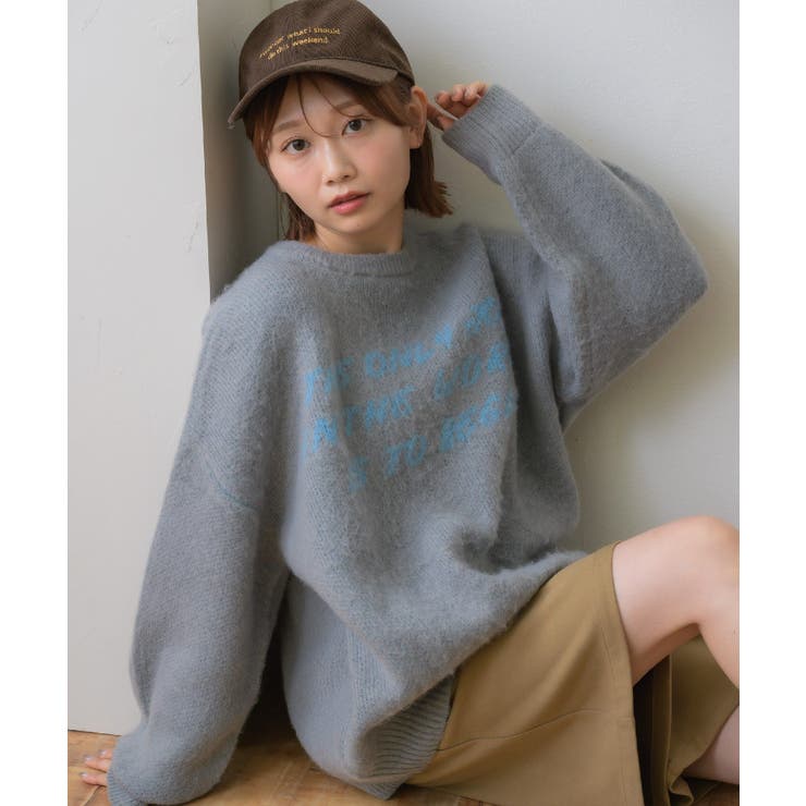 フェザージャガードNT | RETRO GIRL | 詳細画像3 