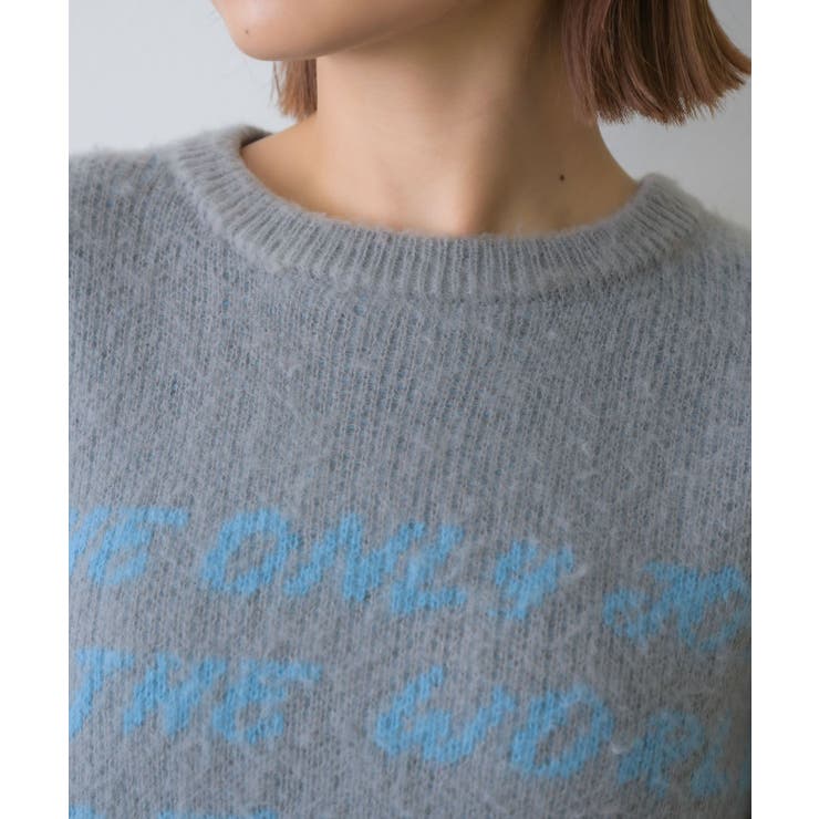 フェザージャガードNT | RETRO GIRL | 詳細画像31 