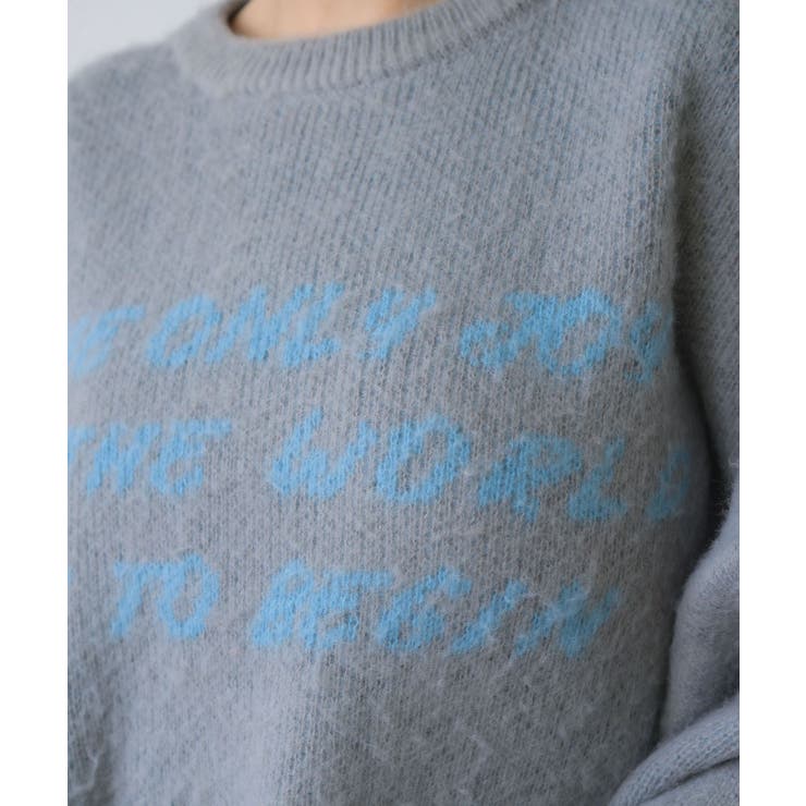 フェザージャガードNT | RETRO GIRL | 詳細画像32 