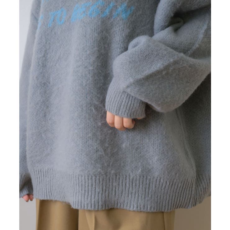 フェザージャガードNT | RETRO GIRL | 詳細画像33 