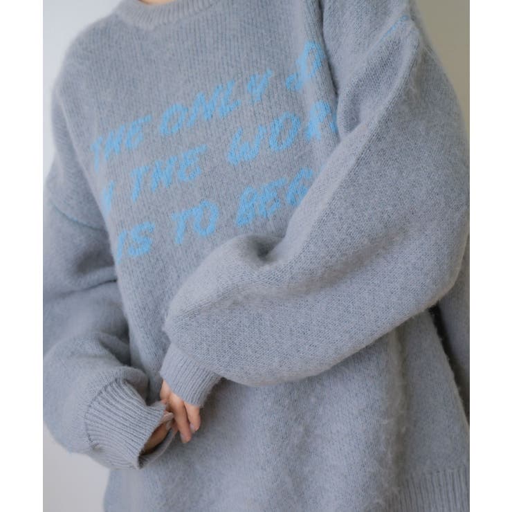 フェザージャガードNT | RETRO GIRL | 詳細画像34 