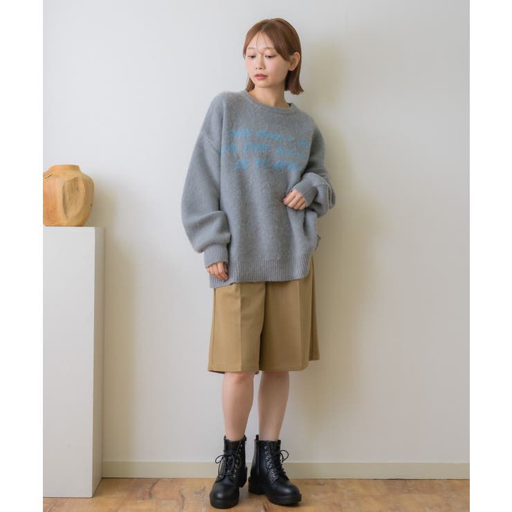 フェザージャガードNT | RETRO GIRL | 詳細画像4 