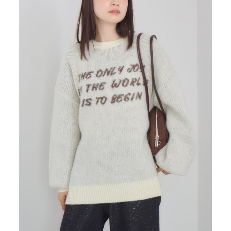 WHT4 | フェザージャガードNT | RETRO GIRL