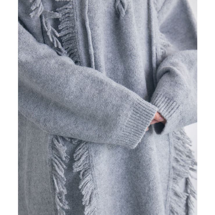 レースアップチュニックNT | RETRO GIRL | 詳細画像41 