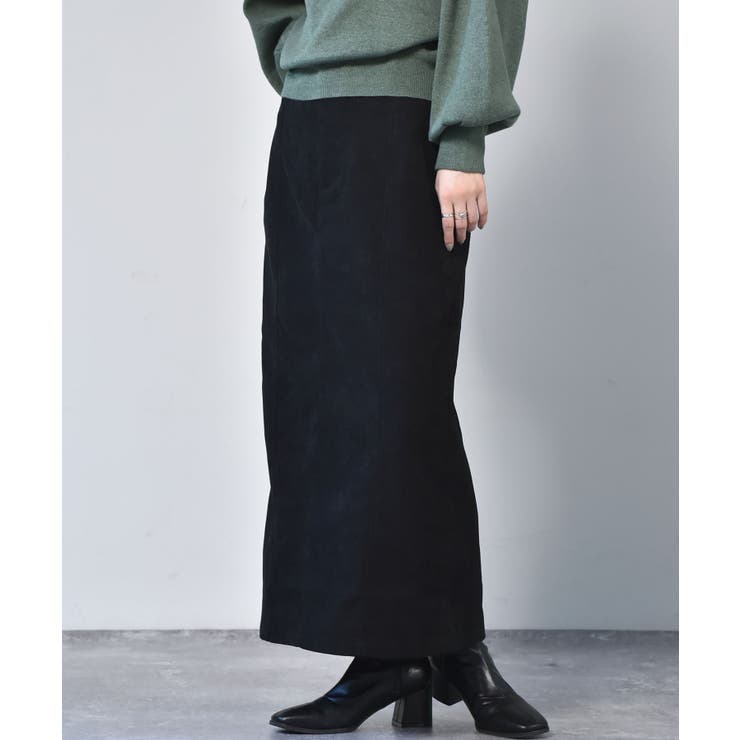 Retro Girl Hwタイトsk 品番 Rtgw Retro Girl レトロガール のレディースファッション通販 Shoplist ショップリスト